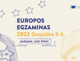 europos-egzaminas-svako-2022.jpg