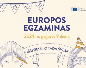 europos-egzaminas-svako-2024.jpg