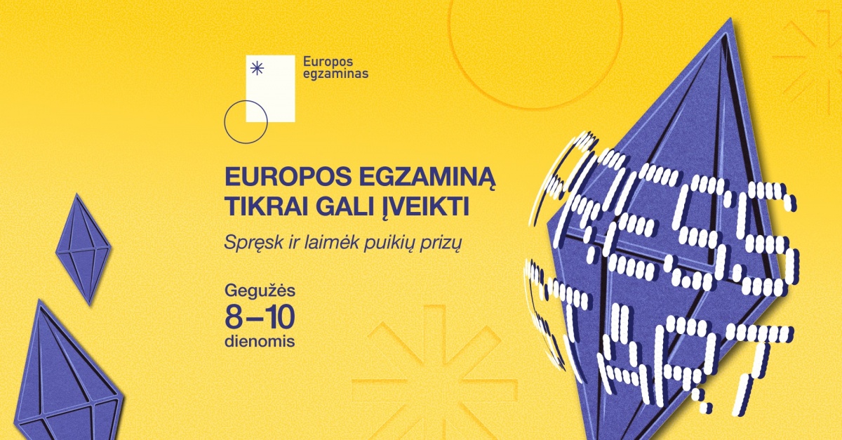 europos-egzaminas-svk-2026.jpg