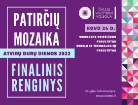 fb-event-finalinis-renginys-atviros-durys-2022-svako.png