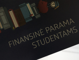 finansine-parama-studentams-svako-2021.jpg