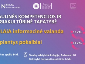 fokus-akademija-svk-neolaia-svk2025.jpg