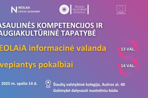 fokus-akademija-svk-neolaia-svk2025.jpg