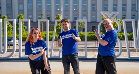 foto-straipsniui-erasmus-svk-2025.jpeg