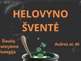 helovynas-svk-2023-2.jpg