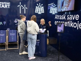 ignitis-svk-2026-6.jpg