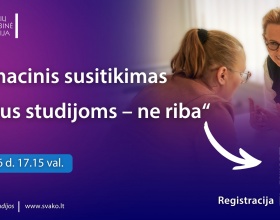 informacinis-susitikimas-event.jpg