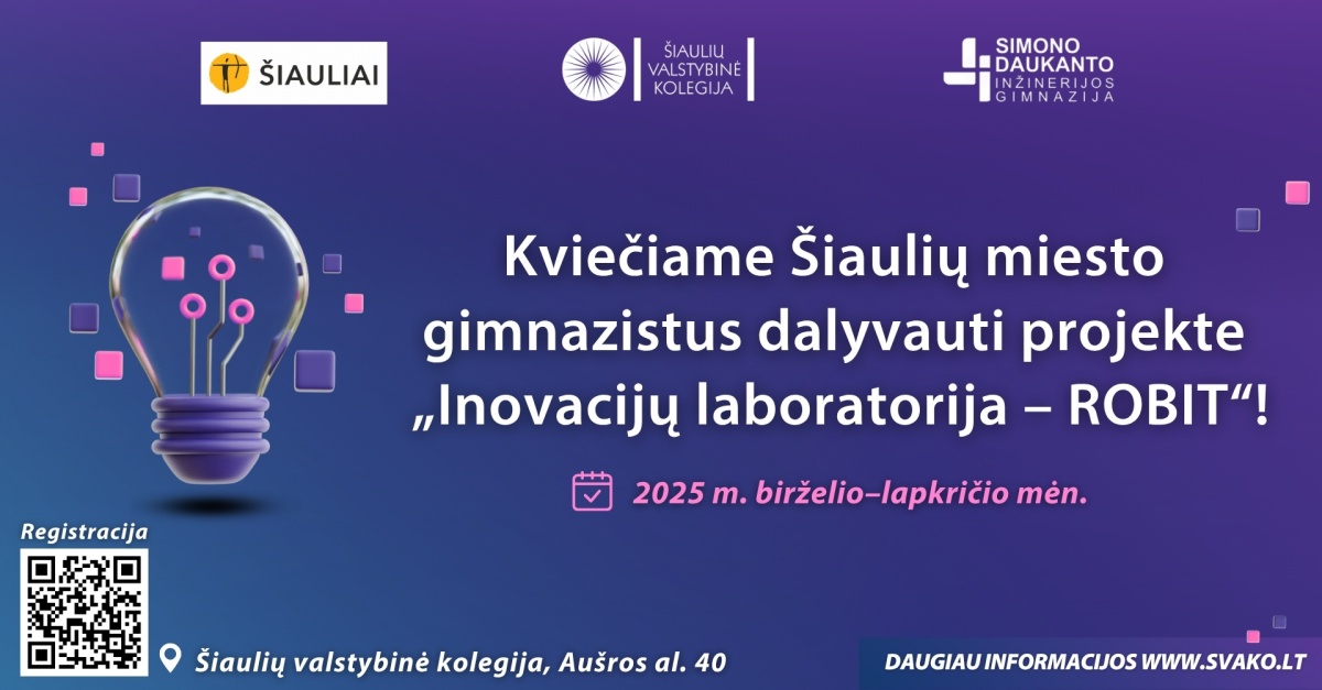 inovacijus-laboratorija-robit-event.jpg