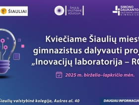 inovacijus-laboratorija-robit-event.jpg