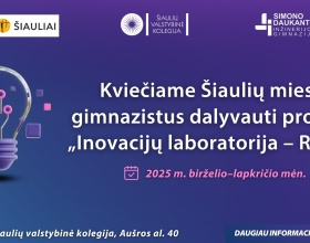 inovacijus-laboratorija-robit-event.jpg