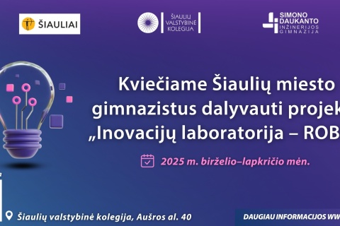 inovacijus-laboratorija-robit-event.jpg