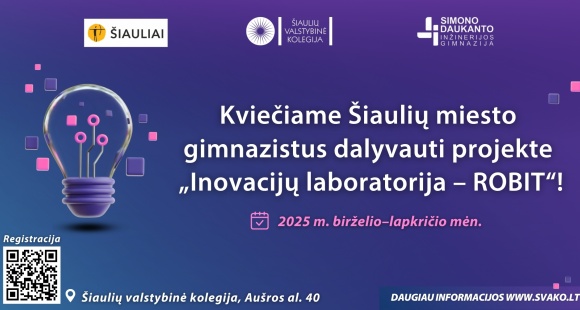 inovacijus-laboratorija-robit-event.jpg