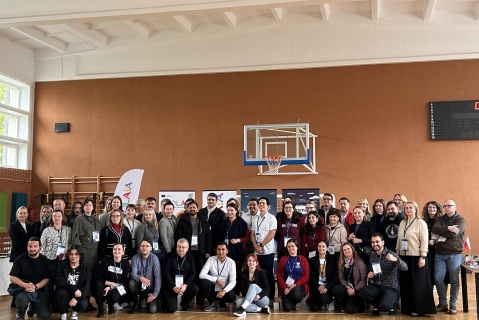 international-week-2025-svk-11.JPG