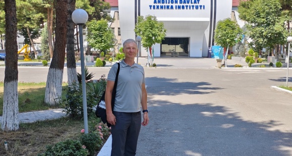 inzinerija-erasmus-svk-2026-4.jpg