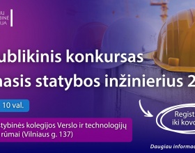 jaunasis-statybos-inzinierius-svk-event.jpg