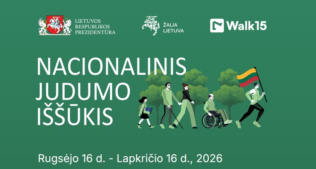 judumo-issukis-svk-2026.jpg