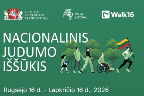 judumo-issukis-svk-2026.jpg