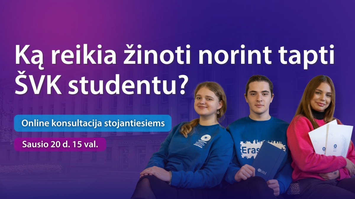 ka-reikia-zinoti-norint-tapti-svk-studentu-svetainei.jpg