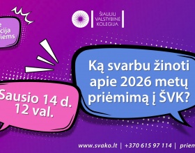 ka-svabu-zinoti-apie-2026-metu-priemima-i-svk-event.jpg