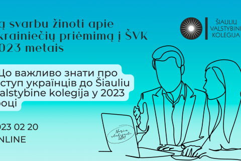 ka-svarbu-zinoti-apie-ukrainieciu-priemima-i-svk-2023-event.png