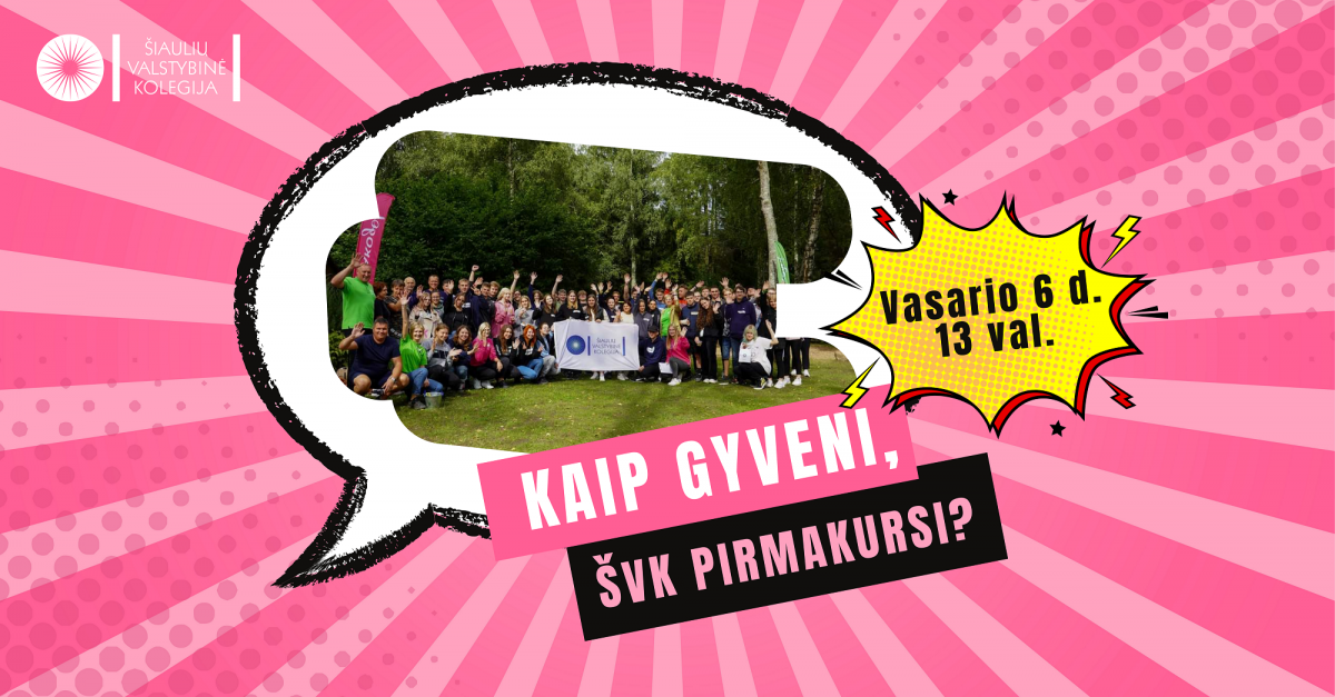 kaip-gyveni-pirmakursi-event-cover-svk-2024.png