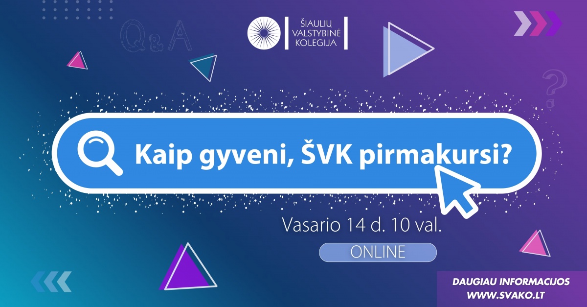 kaip-gyveni-svk-pirmakursi-event-svk2025.jpg