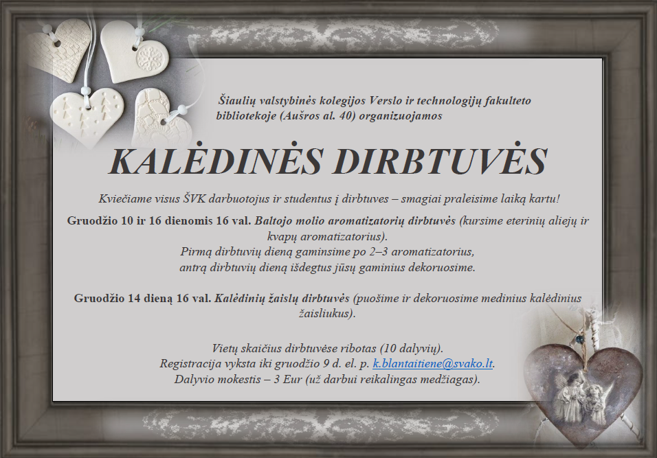 kaledines-dirbtuves-svako-2021.png