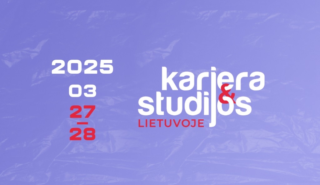 karjera-ir-studijos-2025.jpg