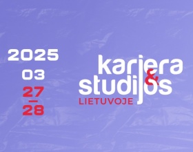 karjera-ir-studijos-2025.jpg