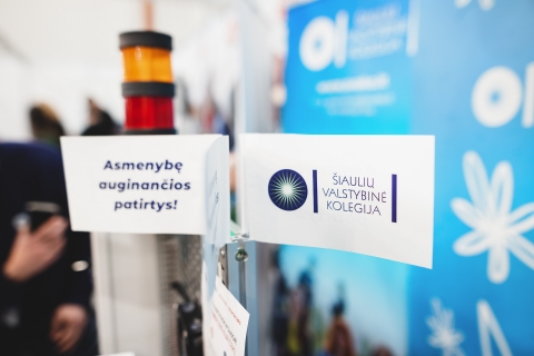 karjera-ir-studijos-svako-2023-4.jpg