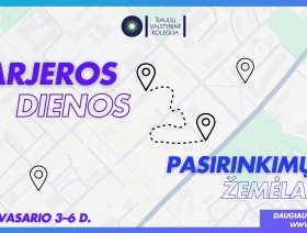 karjeros-dienos-2025-pasirinkimu-zemelapis-event.jpg