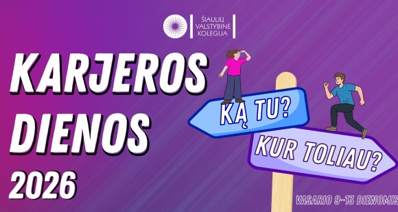 karjeros-dienos-2026-svk-event.jpg
