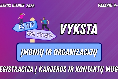 karjeros-dienos-imoniu-registracija-2026-svk-svetainei.jpg