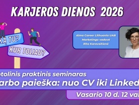 karjeros-dienos-karavaitiene-darbo-paieska-svk-pagrindinis.jpg