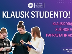 klausk-studento-pagrindinis.jpg