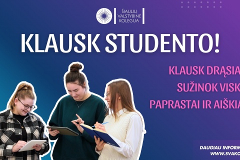 klausk-studento-pagrindinis.jpg