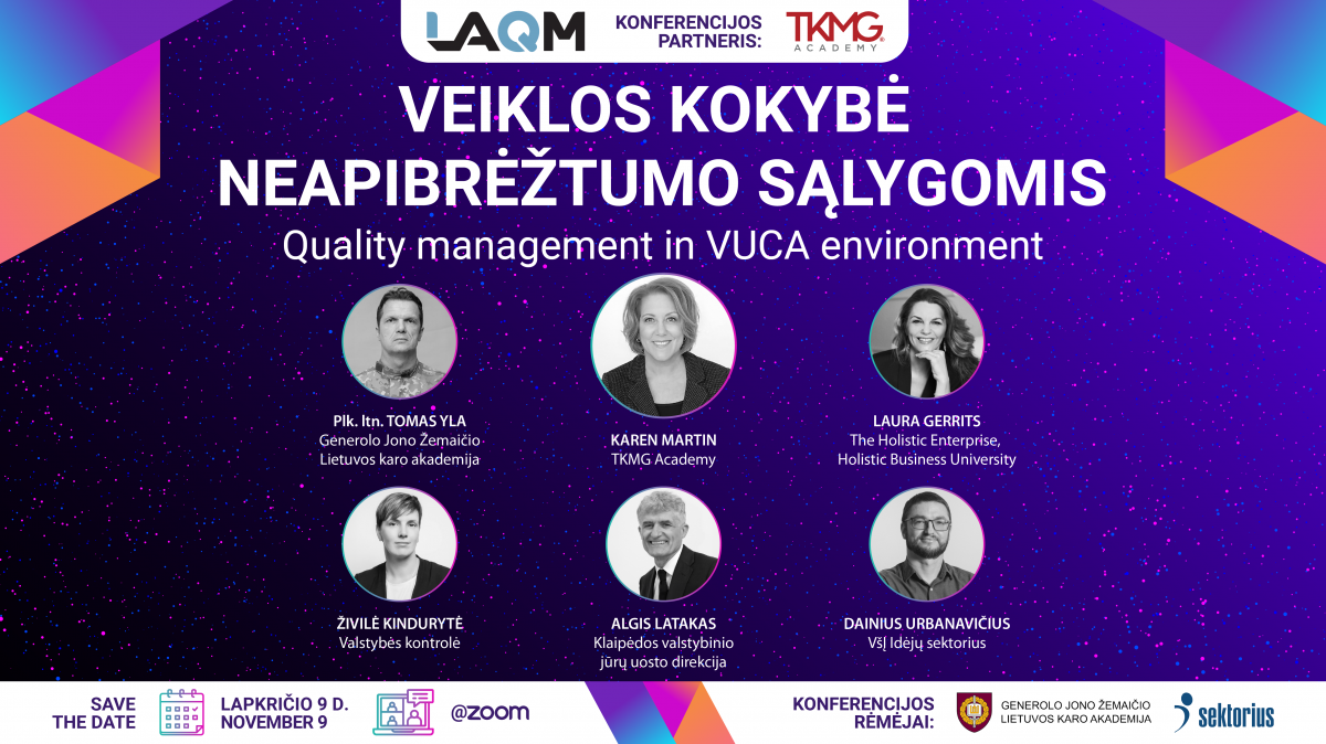 kokybes-diena-svk-2023.png