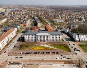 kolegija-svk-2025.png