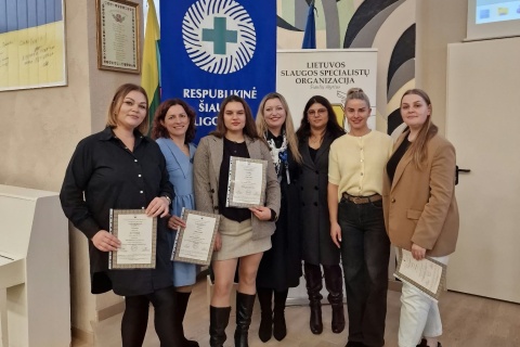 konferencija-rsl-slauga-svk-2026.jpg