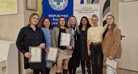 konferencija-rsl-slauga-svk-2026.jpg