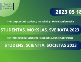 konferencija-svako-2023-spf.png