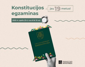 konstittucijos-egzaminas-svk-2025.jpg