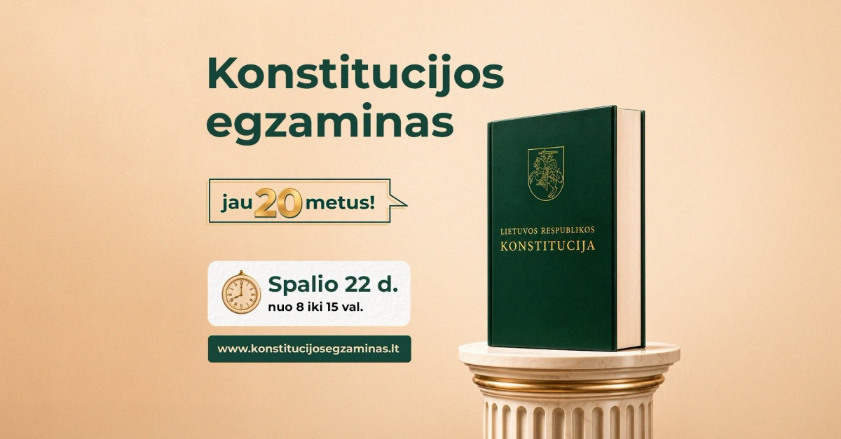 konstitucijos-egzaminas-svk-2026.jpeg