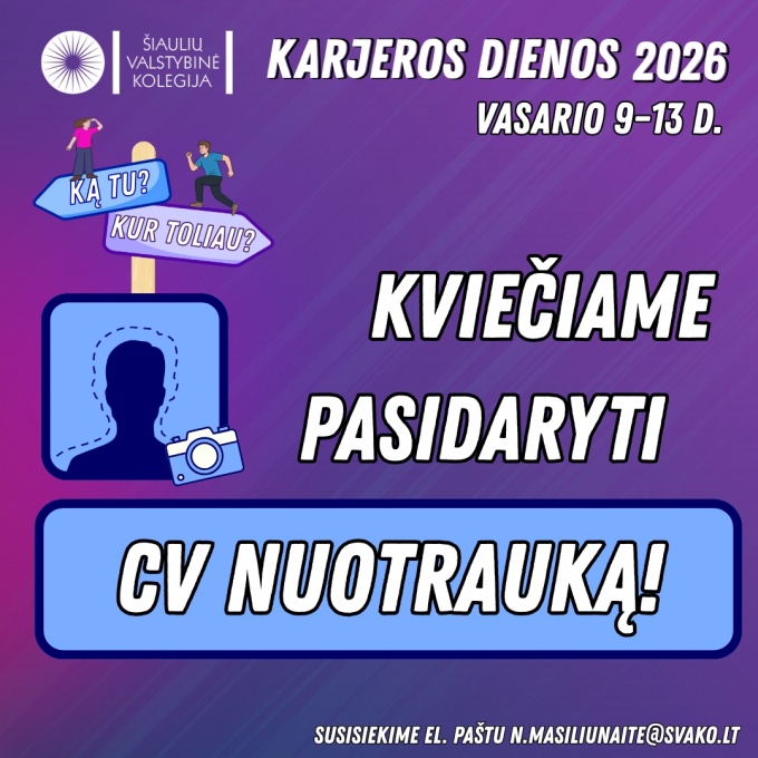 kvieciame-pasidaryti-cv-nuotrauka-irasas.jpg