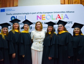 laima-socialinis-darbas-studijos-svk-2025-5.jpeg