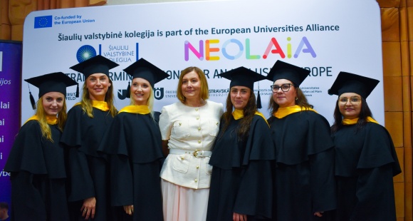 laima-socialinis-darbas-studijos-svk-2025-5.jpeg