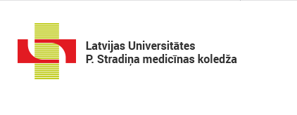 Latvijas Universitātes P. Stradiņa Medicīnas koledža