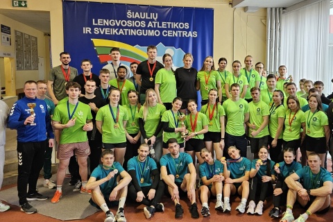 lengvoji-atletika-sportas-svk-kovas-2.jpg