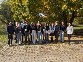 lenkija-svk-erasmus-2026-4.jpg