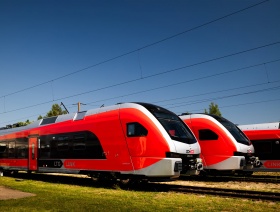 lietuvos-gelezinkeliai-svk-2026.jpg